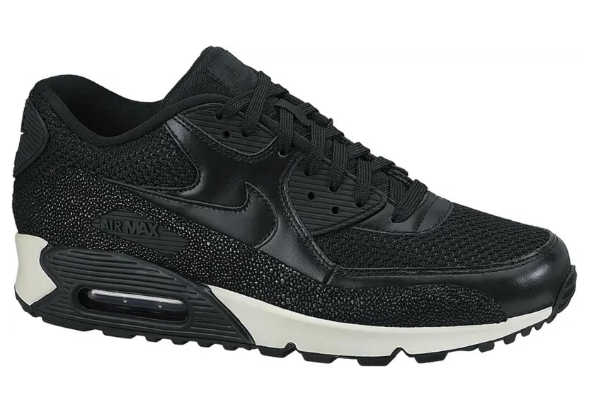 Nike Air Max 90 Stingray
