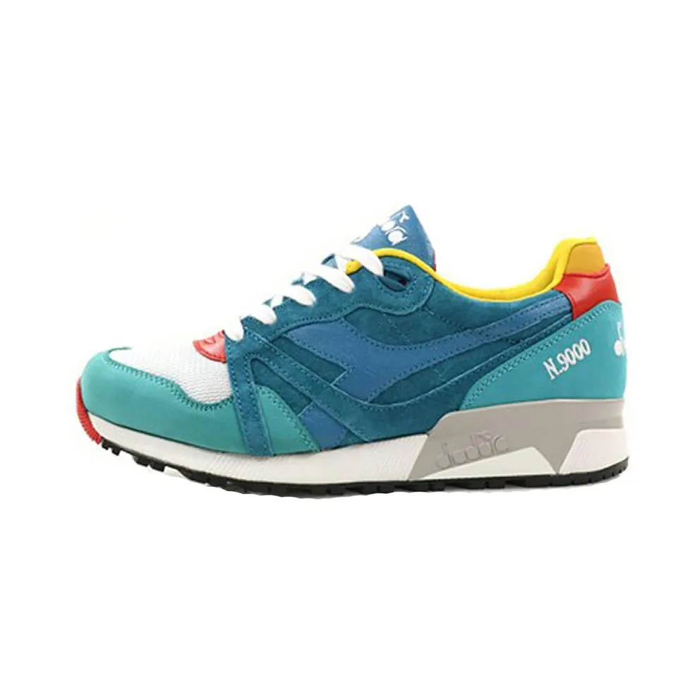 Diadora N9000 hanon Saturday Special (Transit II)