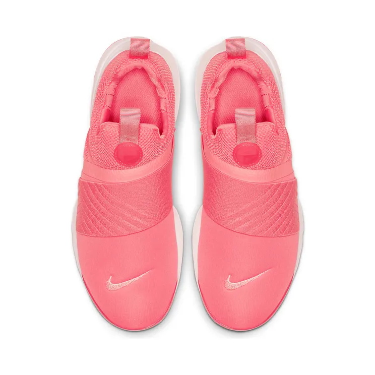 nike-air-presto 870022-606
