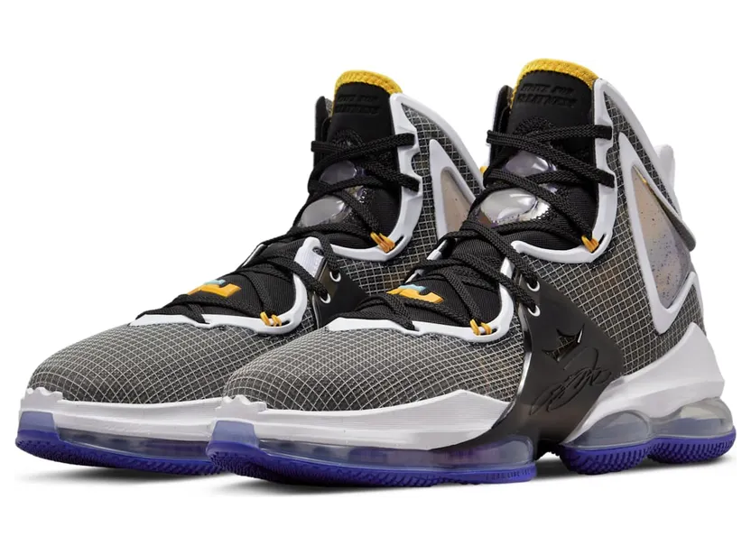 nike-lebron-19 CZ0203-002