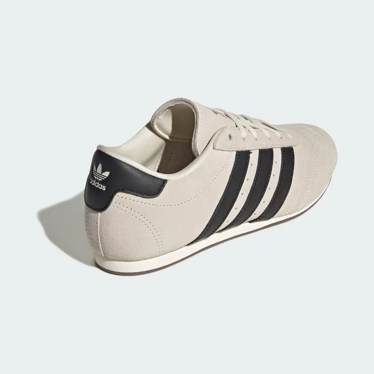 adidas-taekwondo JQ3705