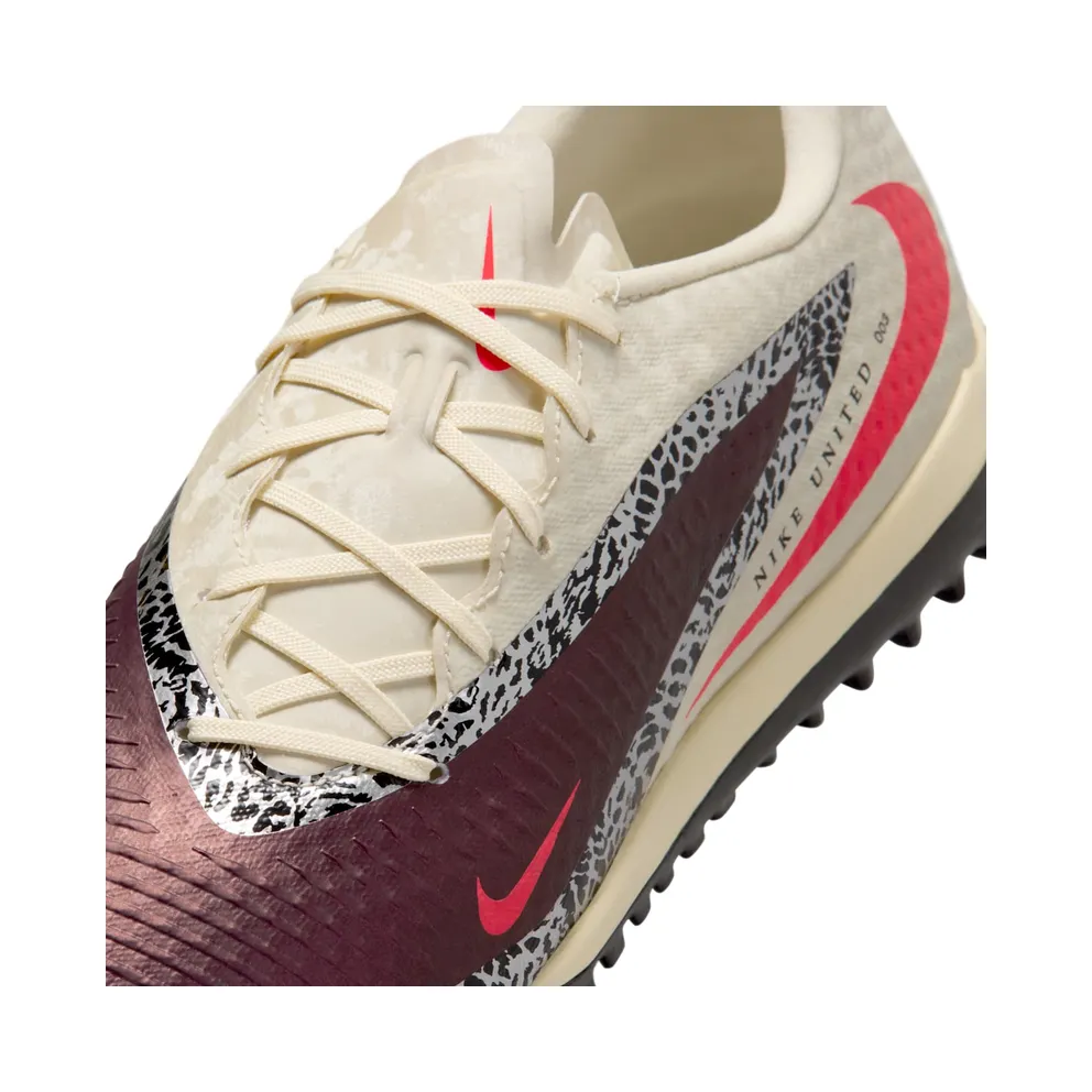 Nike Phantom 6 Low Academy TF United 003 Pack (IO8449-661)