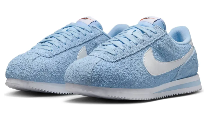 nike-cortez FJ2530-400