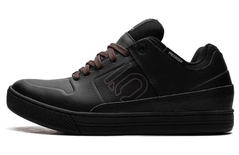 Adidas Five Ten 5.10 Freerider EPS “Black” (G26476)