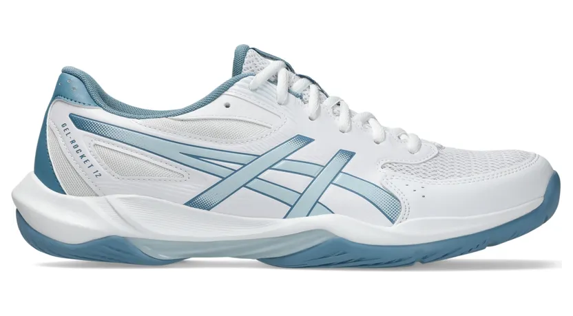 asics-gel-rocket 1071A116-103