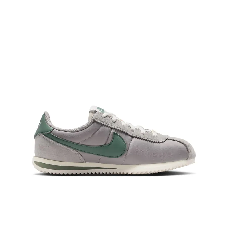 Nike Cortez Grey (IH7654-005)