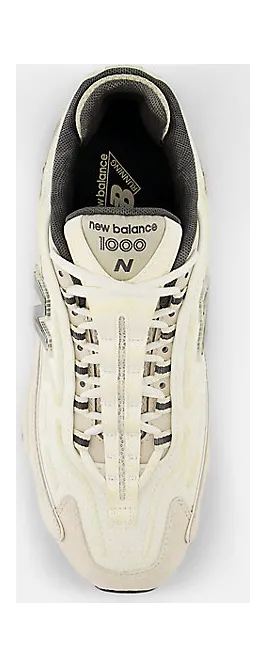 new-balance-1000 U10006RM
