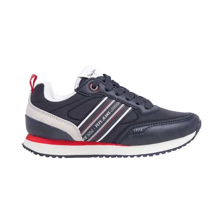 Pepe Jeans PèPè Navy (PBS40010-595)