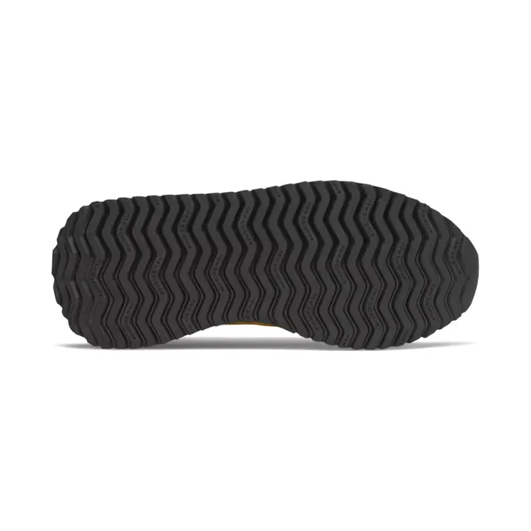 new-balance-237 MS237AA