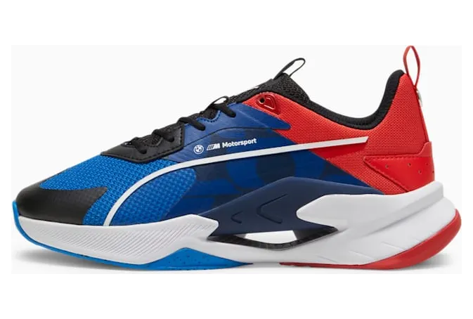 puma-bmw-motorsport 308025-01