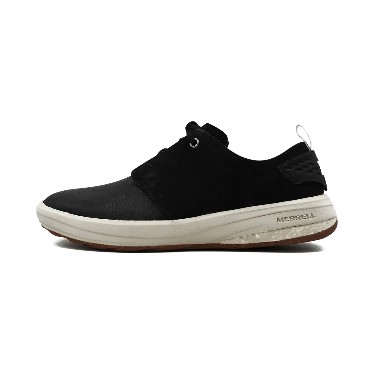 merrell-sneaker J19389