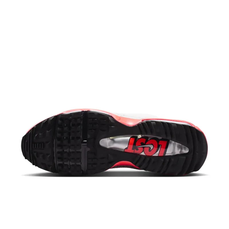 Nike Air Max 95 Golf (IH0851-100)
