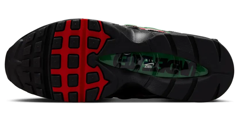 nike-air-max IB4453-001