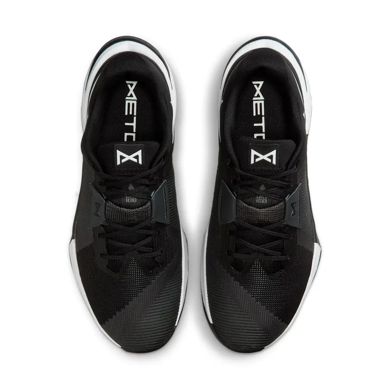 Nike Metcon 10 Black White (HJ1875-002)