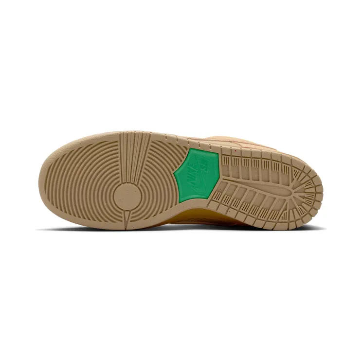 nike-dunk-sb IB6206-701