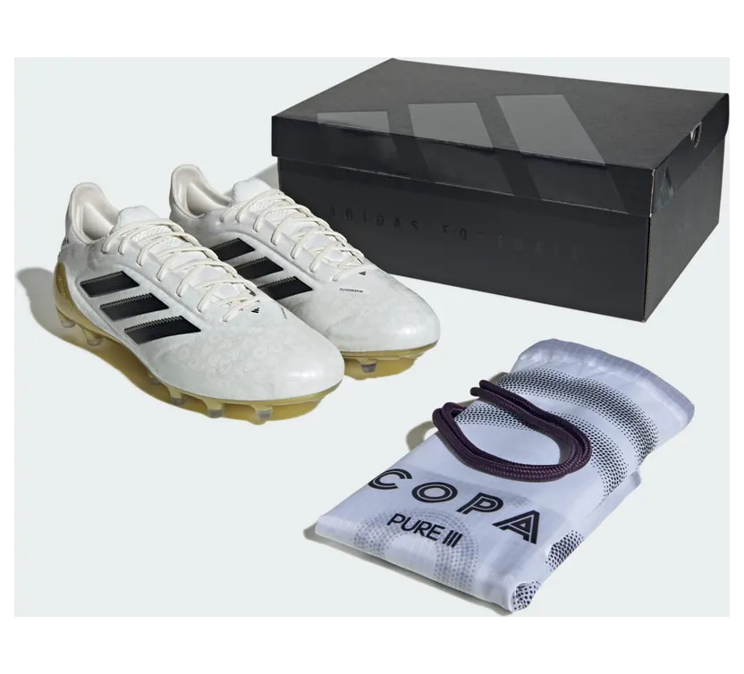 adidas-copa-pure JR2116