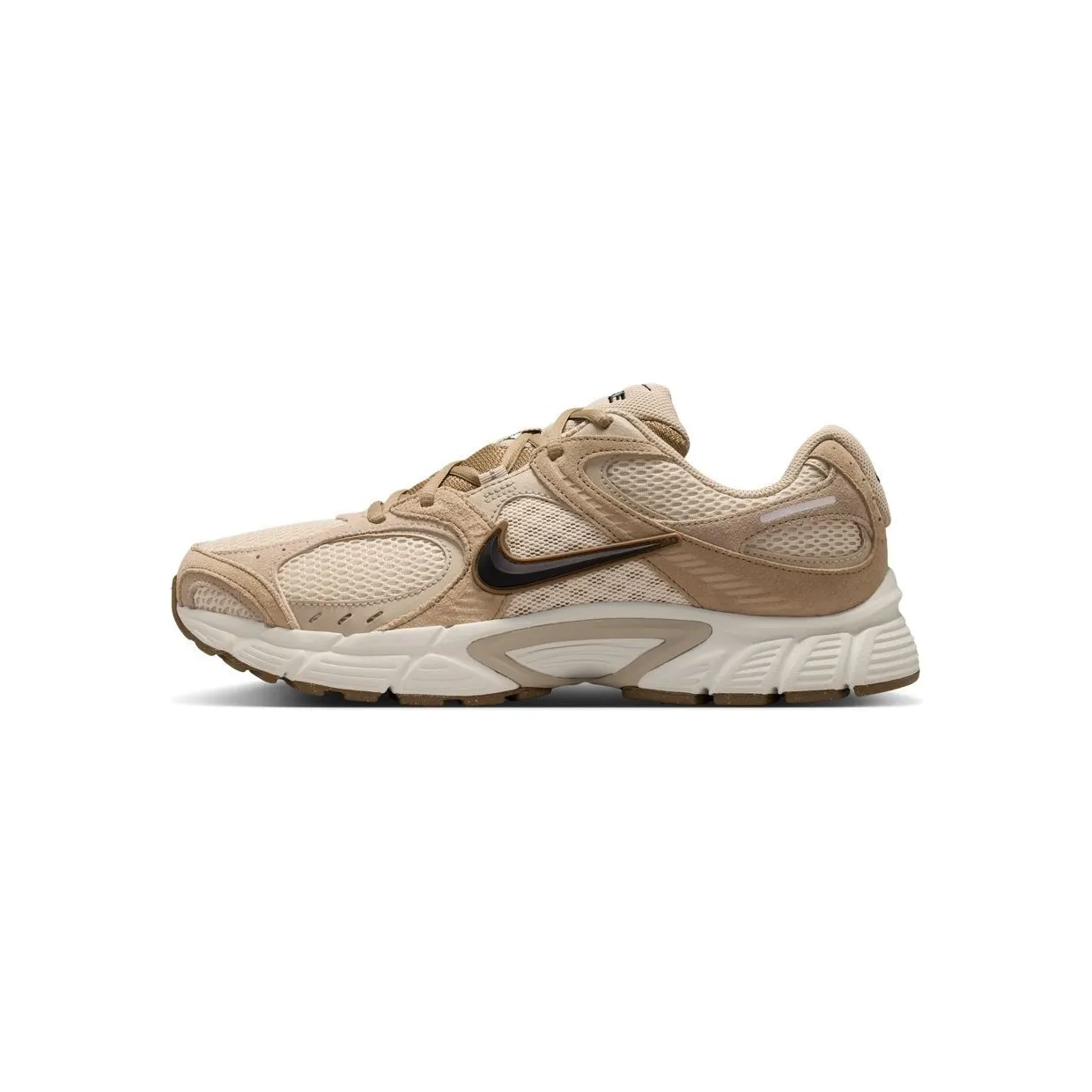 nike-v5-rnr IX0702-200
