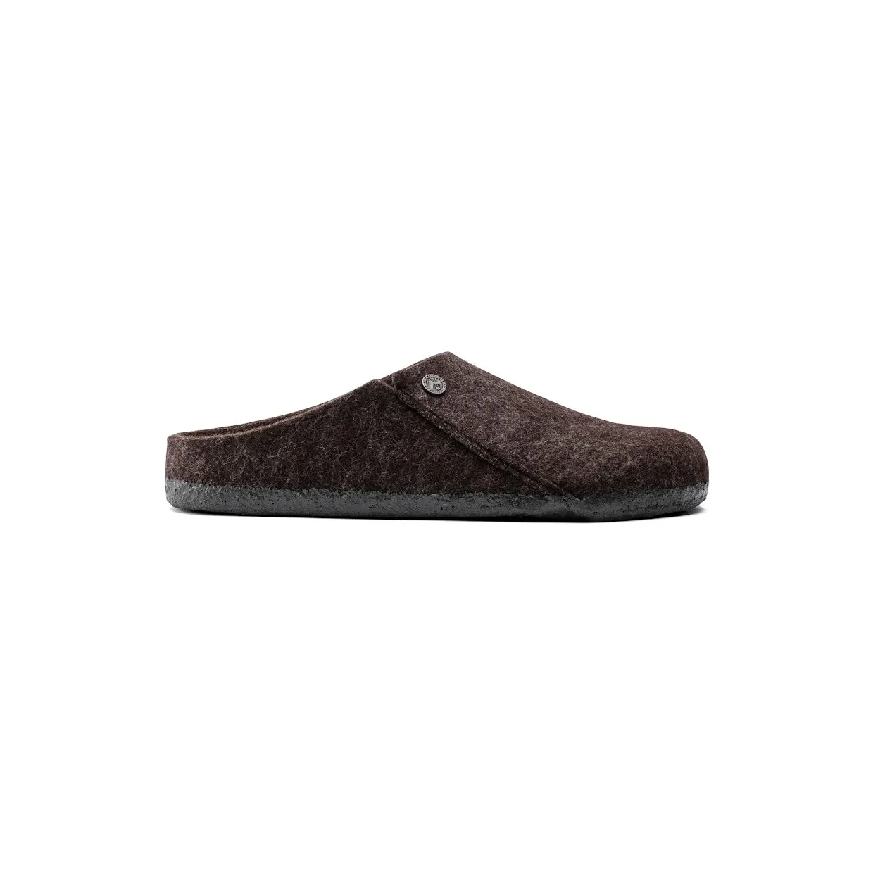birkenstock-sneaker 1016570