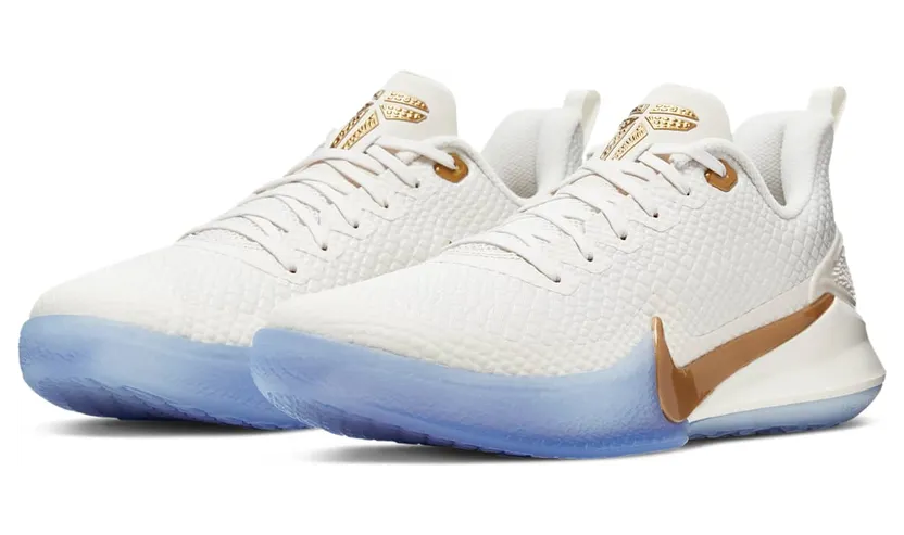 nike-mamba-focus AJ5899-004