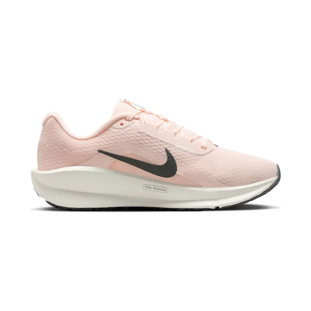 Nike Downshifter 13 Guava Ice Sail Black (FD6476-802)