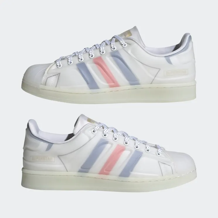 adidas-futureshell H00197