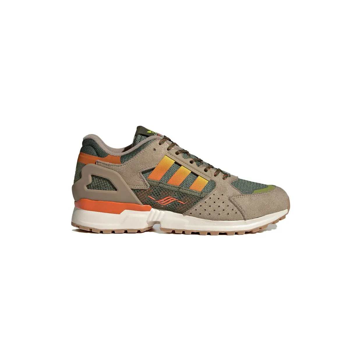 adidas-zx HQ3846