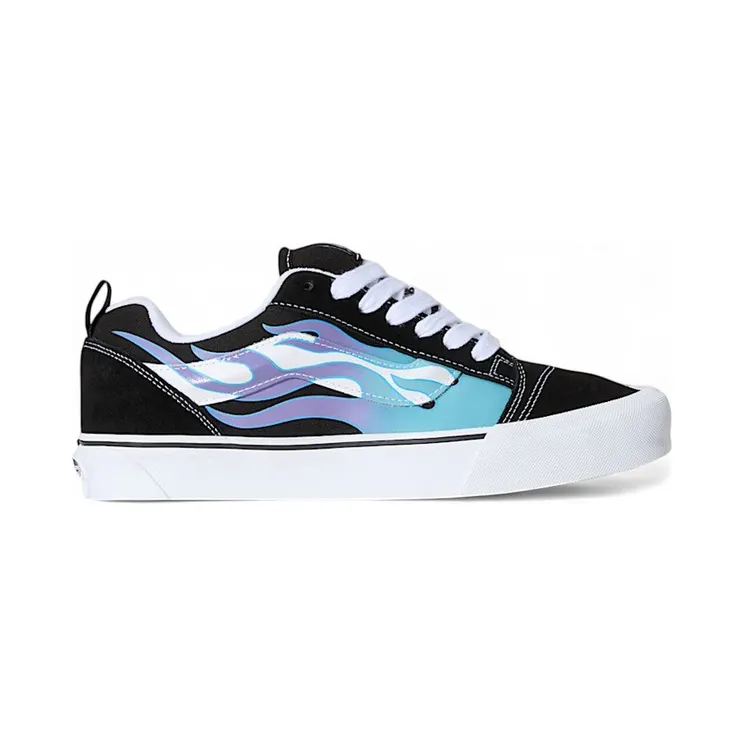vans-knu-skool-2 VN000D22Y61