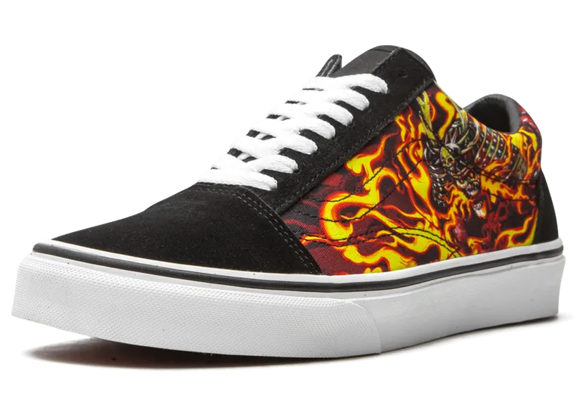 vans-old-skool VN0A3WKT44I