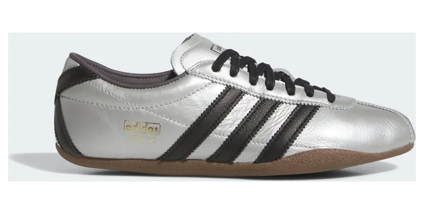 adidas-tokyo JQ3024