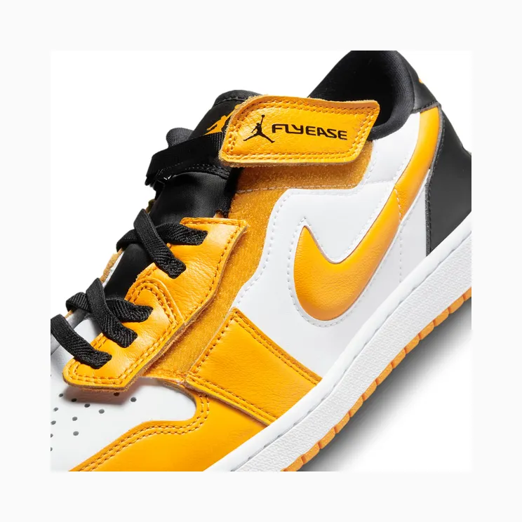 air-jordan-1 DM1206-107