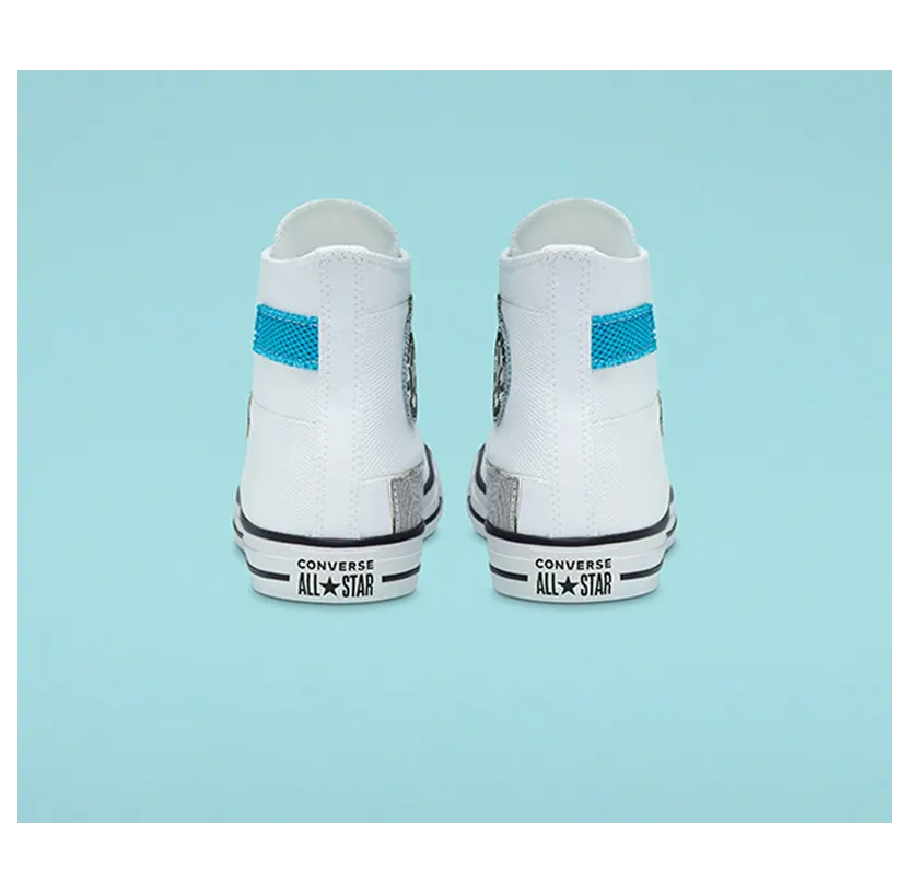 converse-chuck-taylor-all-star 168746C