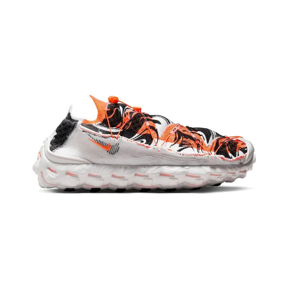 Nike ISPA Mindbody Koi Fish (DH7546-100)
