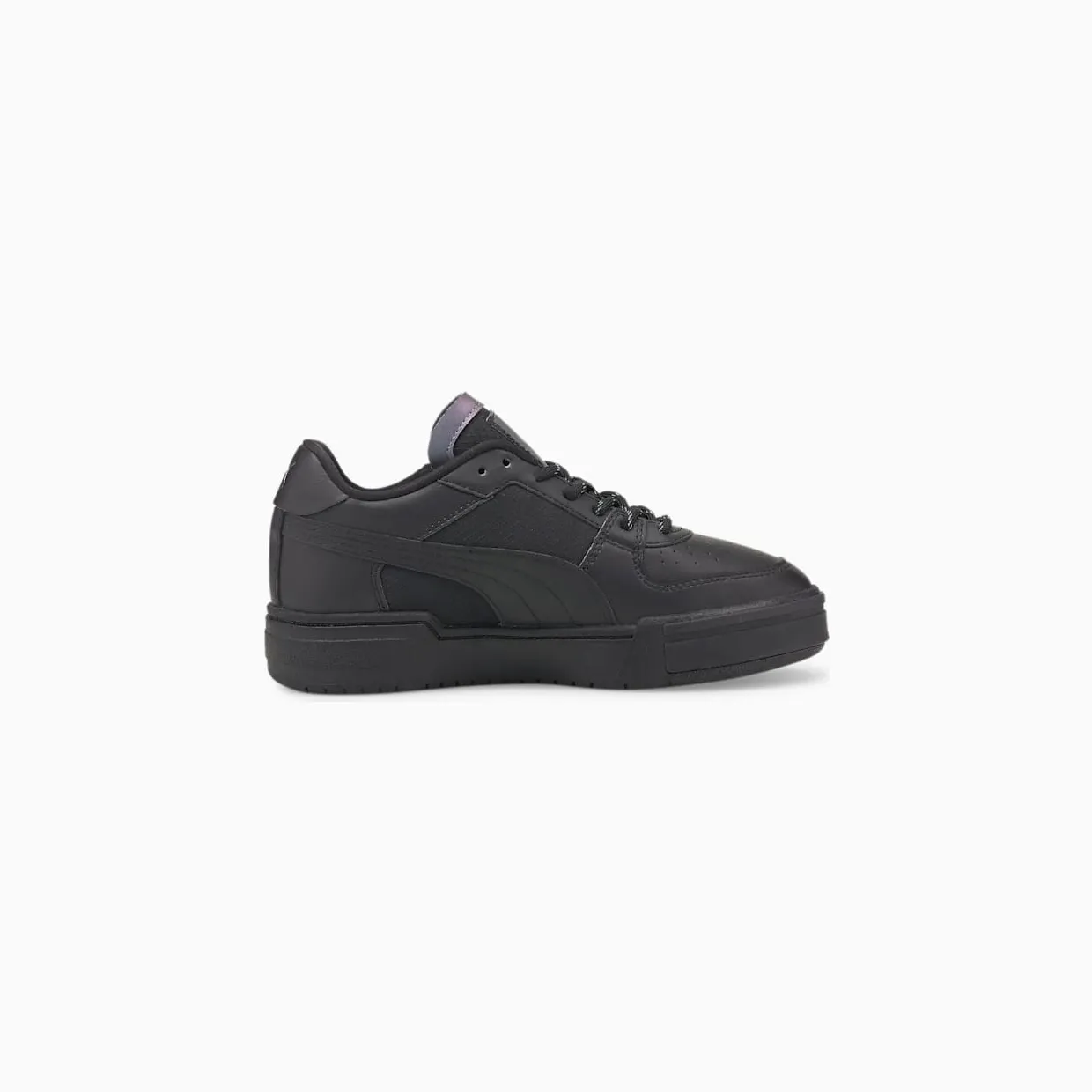 puma-ca-pro 385655-01