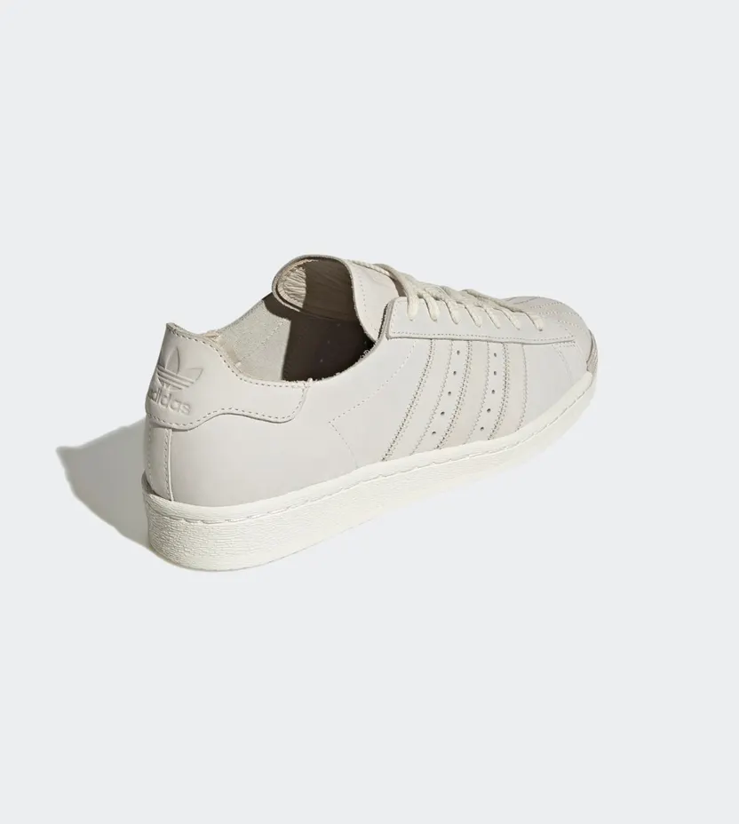 adidas-superstar GX7317