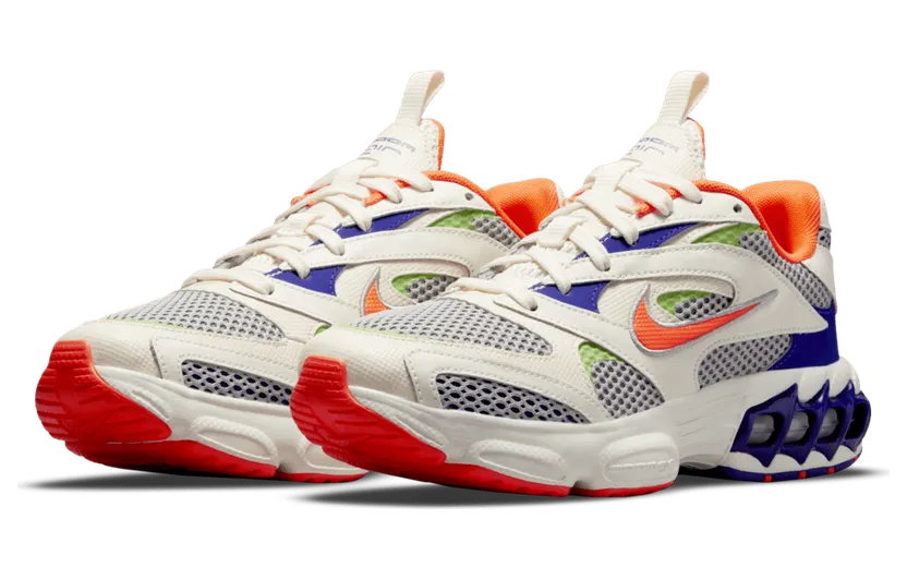 nike-zoom CW3876-100