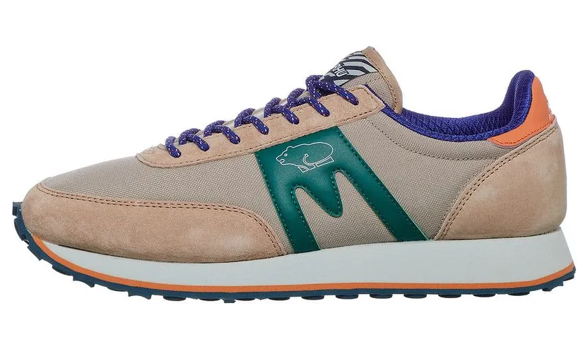 karhu-albatros F820004
