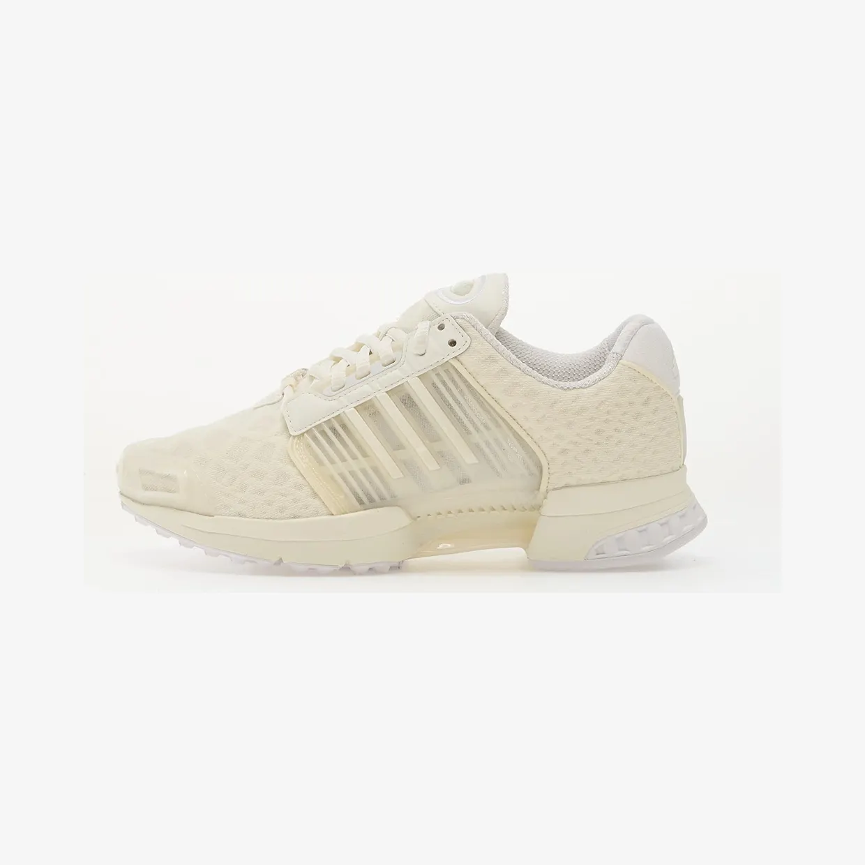 adidas-climacool IH1785