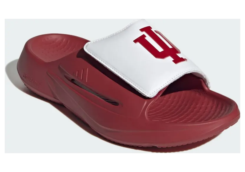 adidas-lightblaze-slide IH7114