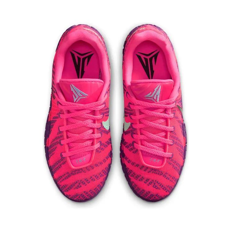 nike-ja-3 IB4773-600
