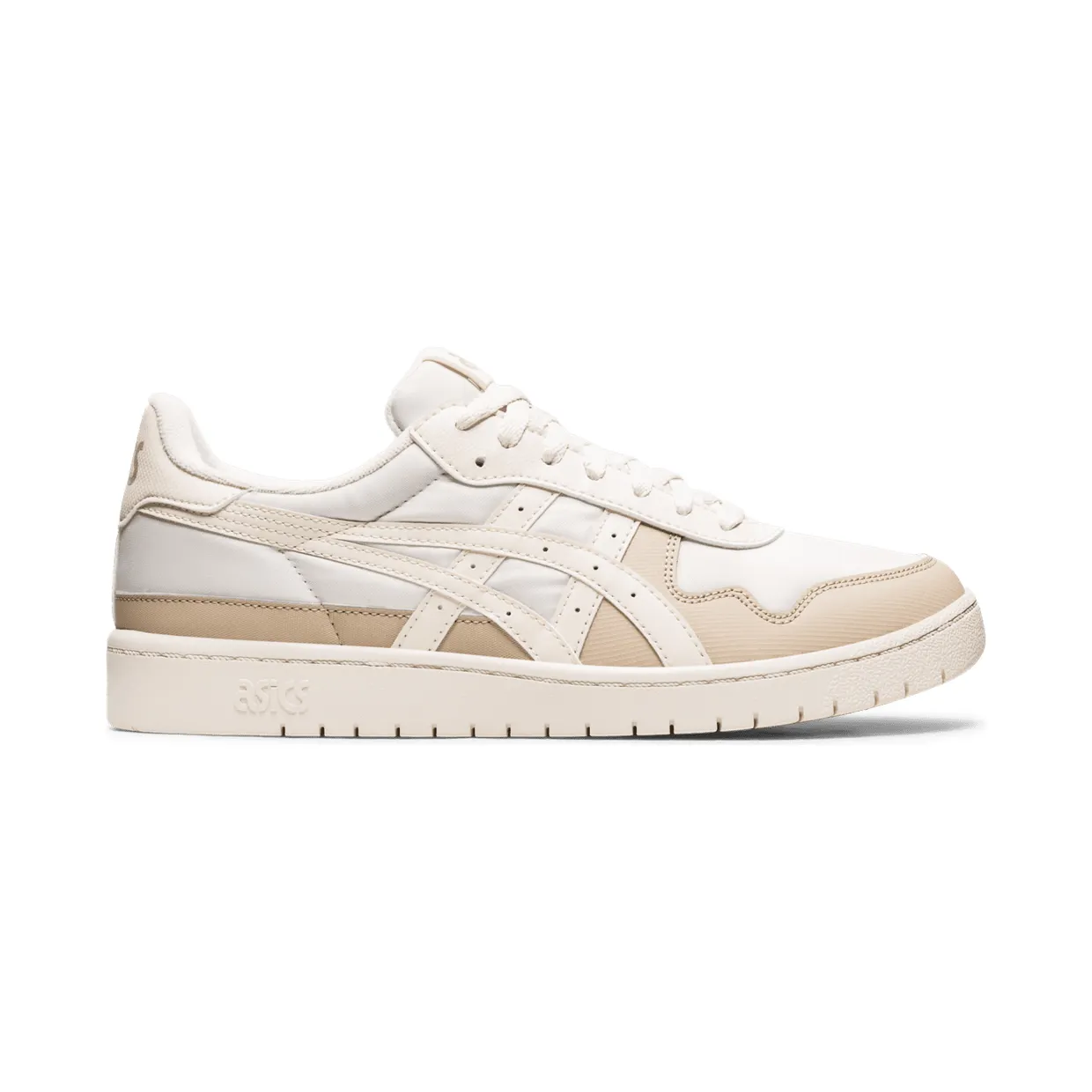 asics-japan 1201A694.200