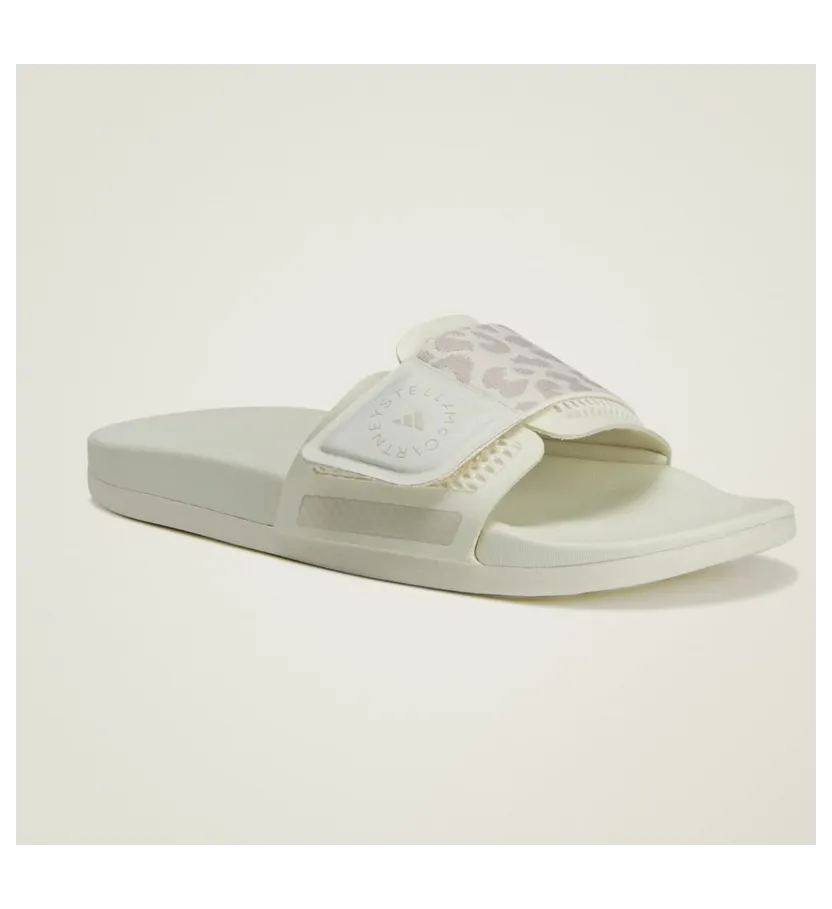 adidas-stella-mccartney JR7163