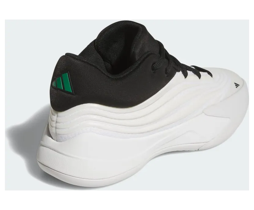 adidas-dame JP8637