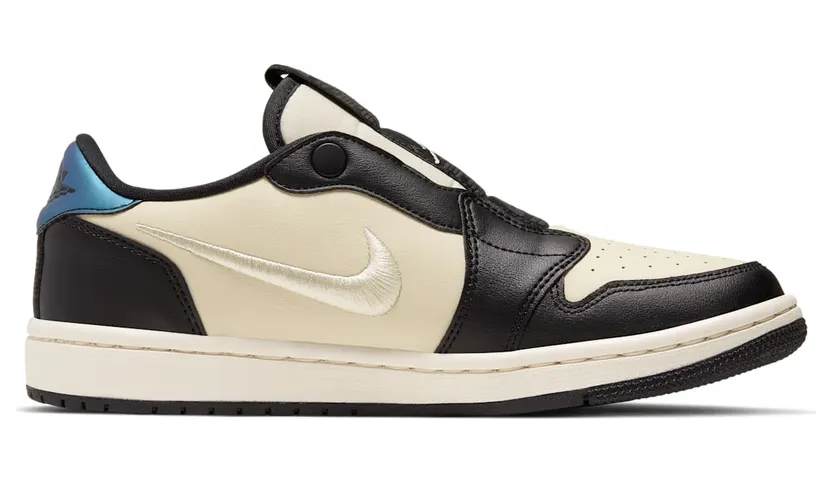 air-jordan-1 AV3918-201
