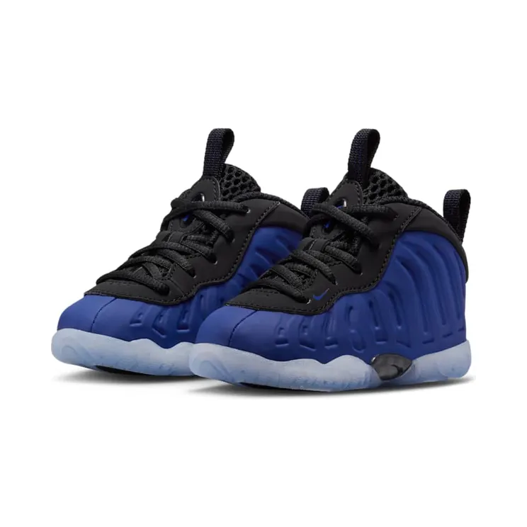nike-little-posite HQ1961-400