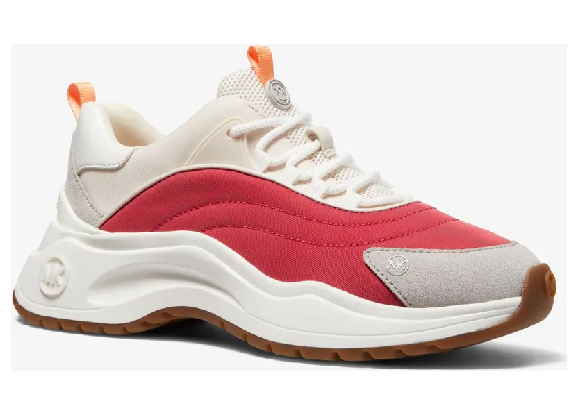 michael-kors-sneaker 43F2DRFS3D
