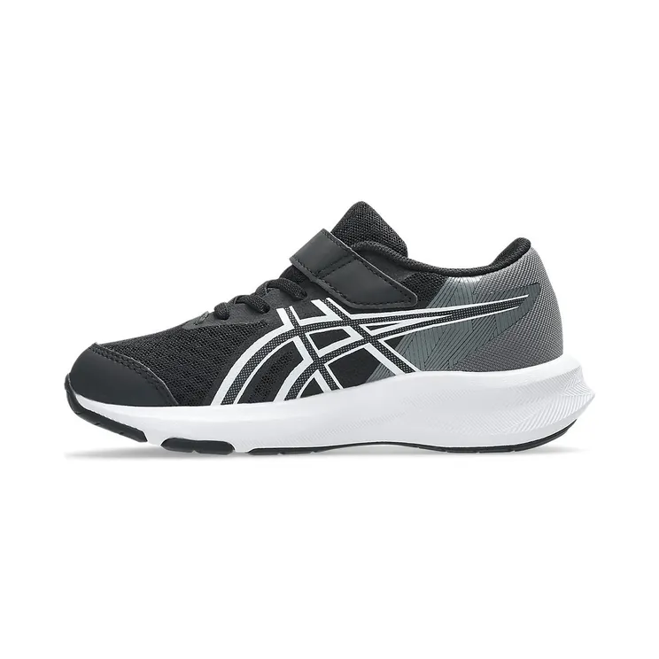 asics-patriot 1014A391-002