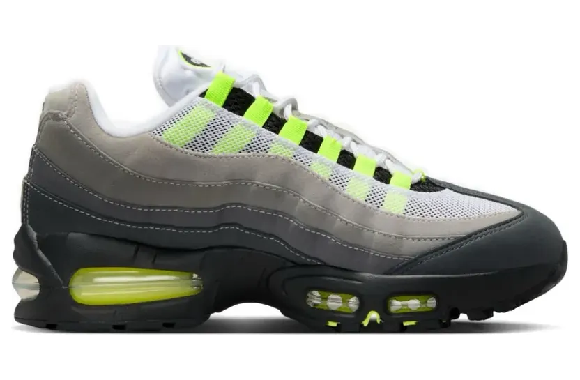 nike-air-max IO9926