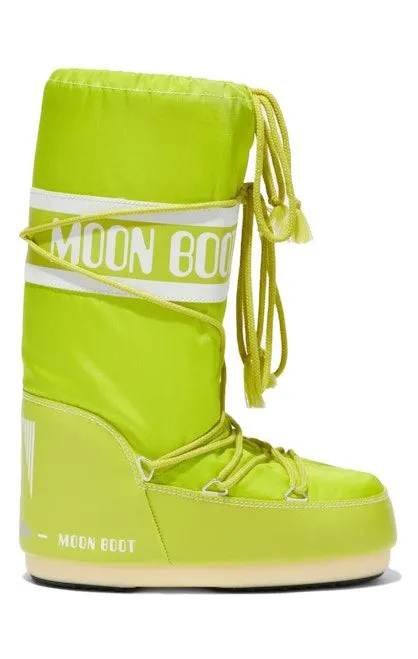 Overige merken sneaker 14004400070