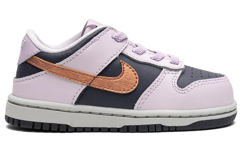 nike-dunk DX1665-400
