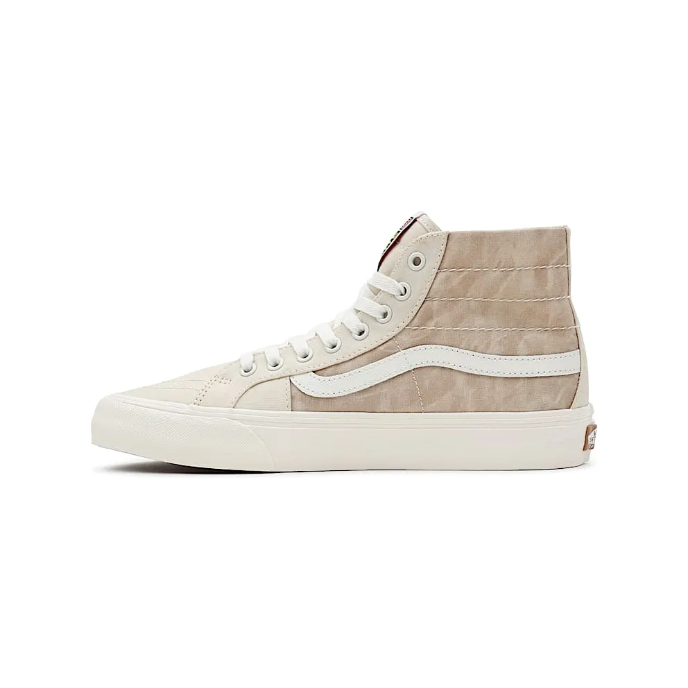 Vans SK8 HI Beige